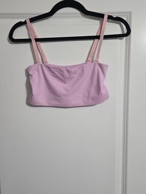 LULULEMON BRA